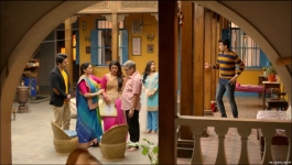 Kuch Reet Jagat Ki Aisi Hai - 30th April 2024